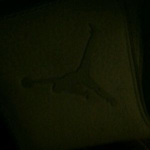 Meet your Posher, Rickey